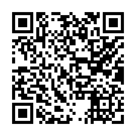 QR code for GEXX29