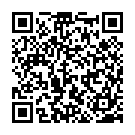QR code for GEY037