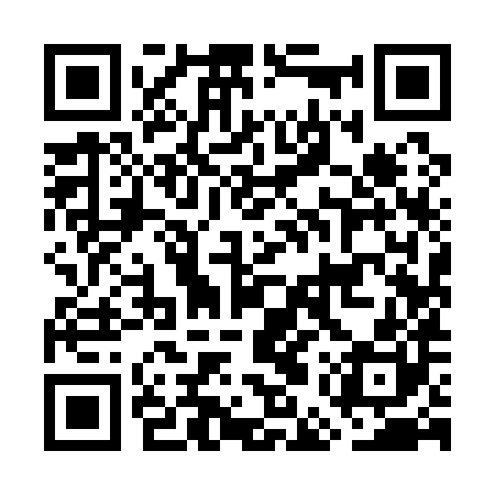 QR code for GEY180