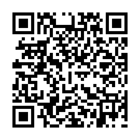 QR code for GEY277