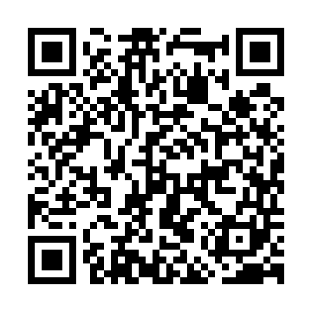 QR code for GEY541