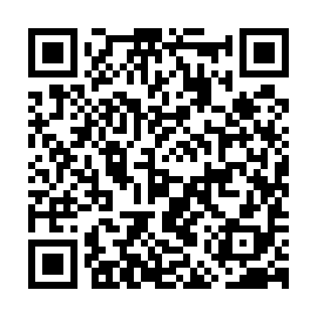 QR code for GEY598