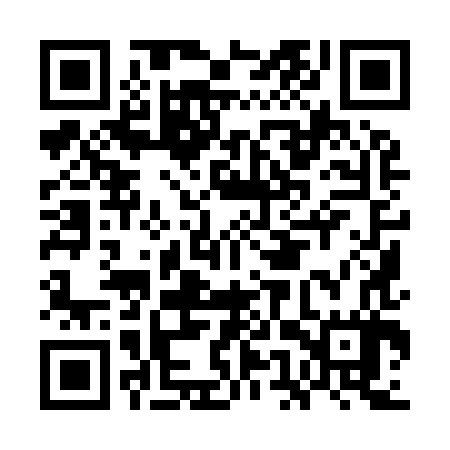 QR code for GEY987