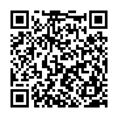 QR code for GEYB26