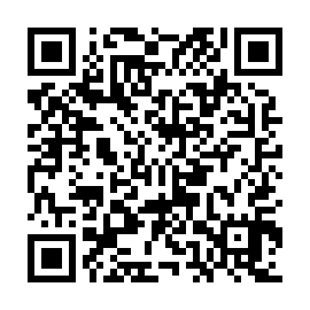 QR code for GEYH15