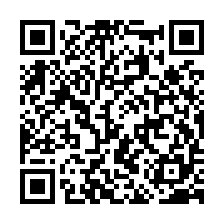 QR code for GEYO95
