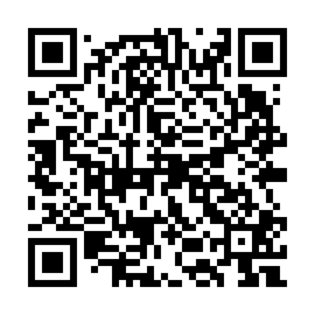 QR code for GEYV01