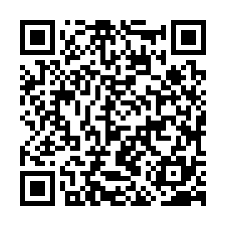 QR code for GEZ335