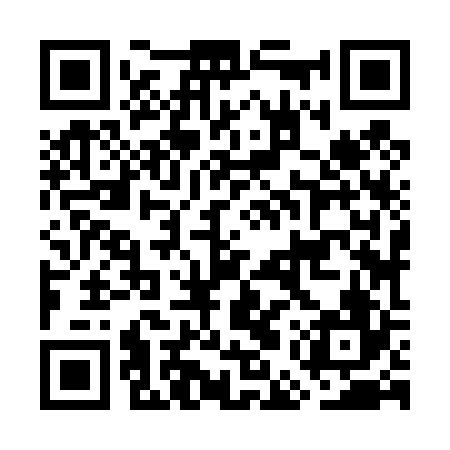 QR code for GEZ426