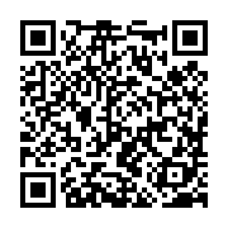 QR code for GEZ488