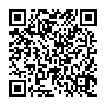 QR code for GEZ944