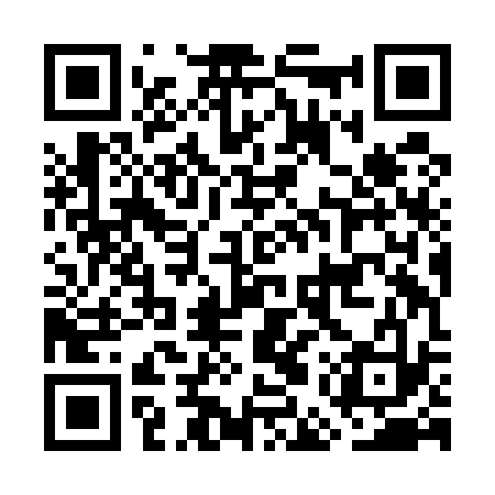 QR code for GEZE33