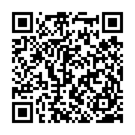 QR code for GEZF64