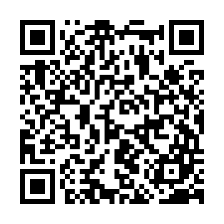 QR code for GEZK47