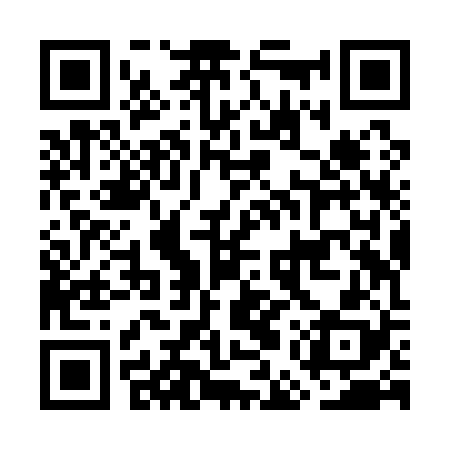 QR code for GEZQ28