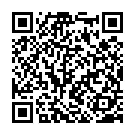 QR code for GEZU08