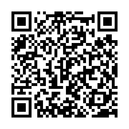 QR code for GEZV28