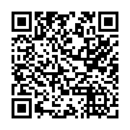 QR code for GFA057