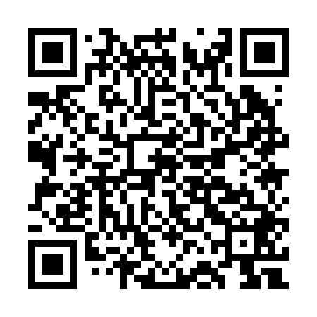 QR code for GFA248