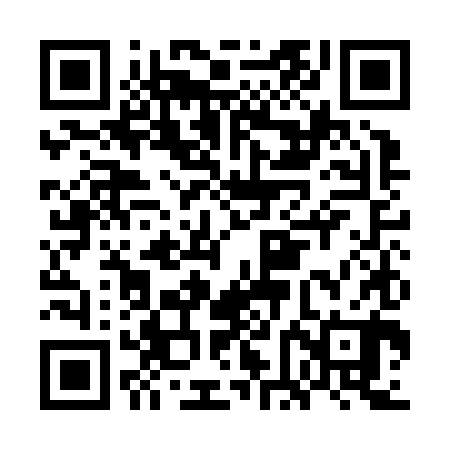 QR code for GFAJ80