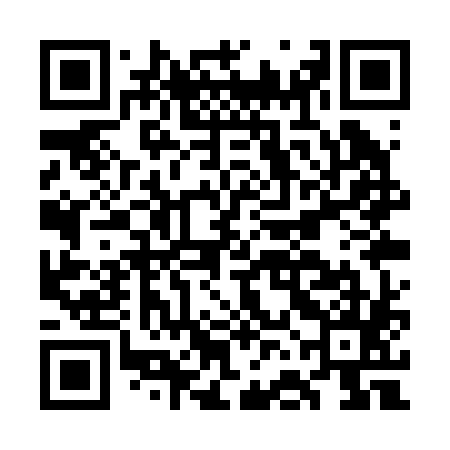 QR code for GFAR85