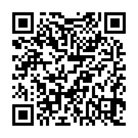 QR code for GFAY71