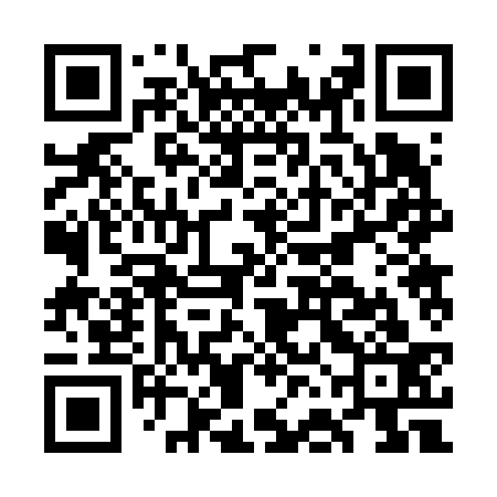 QR code for GFB633