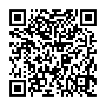 QR code for GFB870