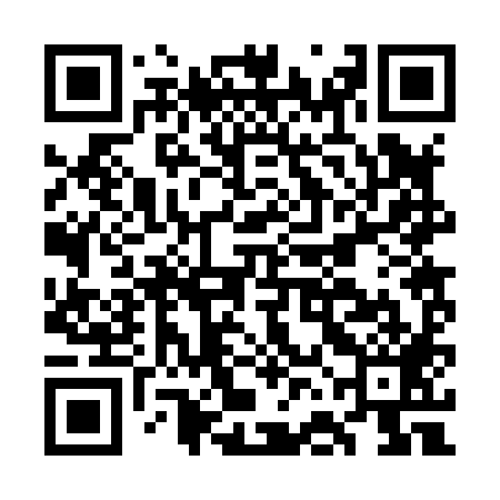QR code for GFB889