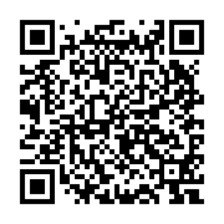 QR code for GFBJ90