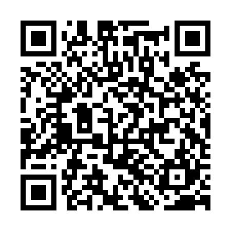 QR code for GFBN24