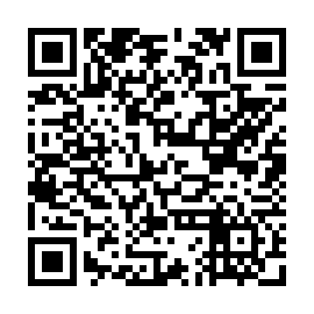 QR code for GFC666