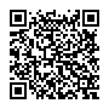 QR code for GFC824