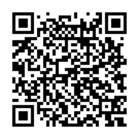 QR code for GFD130