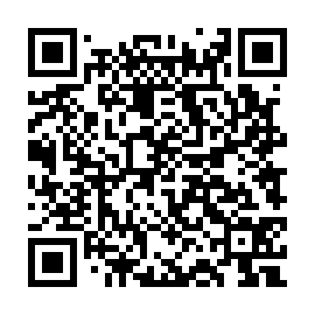 QR code for GFD134