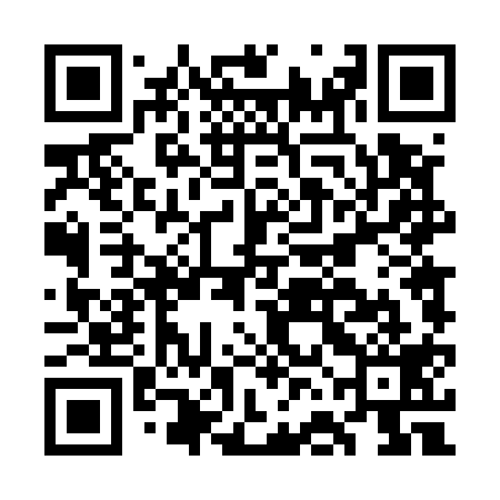 QR code for GFD519