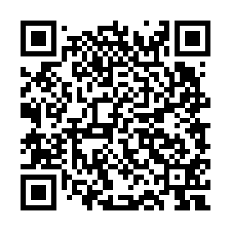 QR code for GFD611