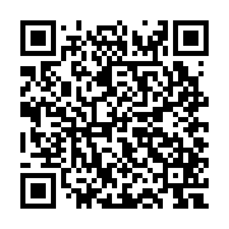 QR code for GFDC45