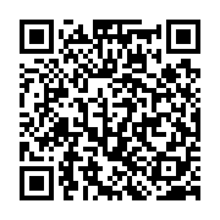 QR code for GFDG58