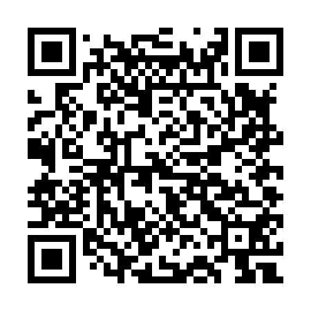 QR code for GFDH50
