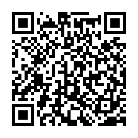 QR code for GFDN73