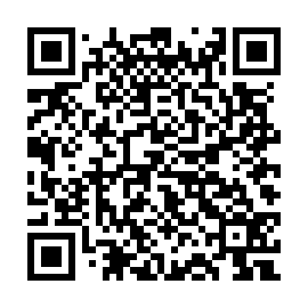 QR code for GFDO36