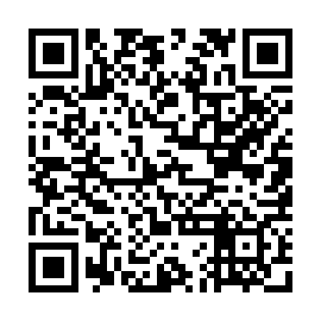 QR code for GFE369