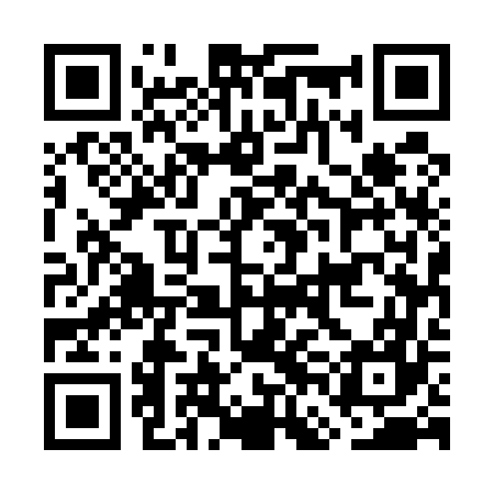 QR code for GFE567