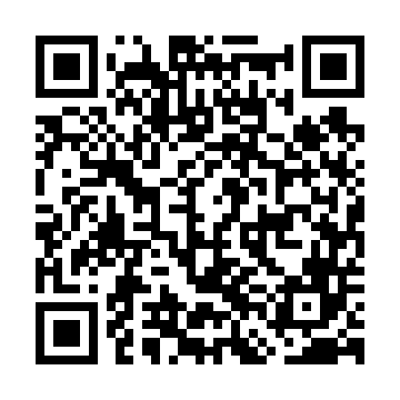 QR code for GFE646