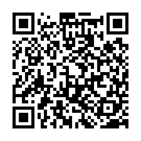 QR code for GFE748