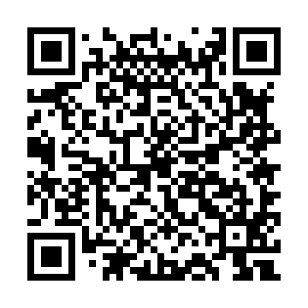 QR code for GFE895