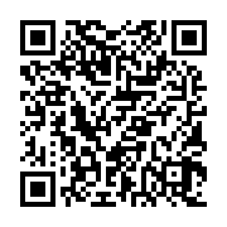 QR code for GFE908