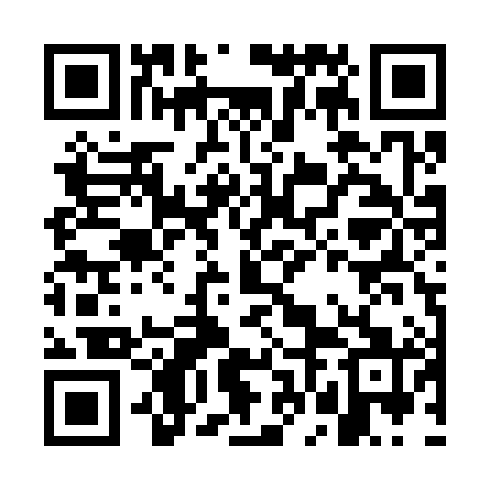 QR code for GFES81