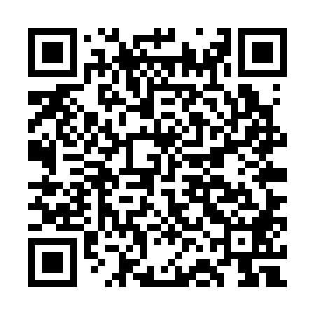QR code for GFES88